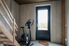 Stedelaan 55, 6905 WK Zevenaar - Stedelaan 55 te Zevenaar18.jpg